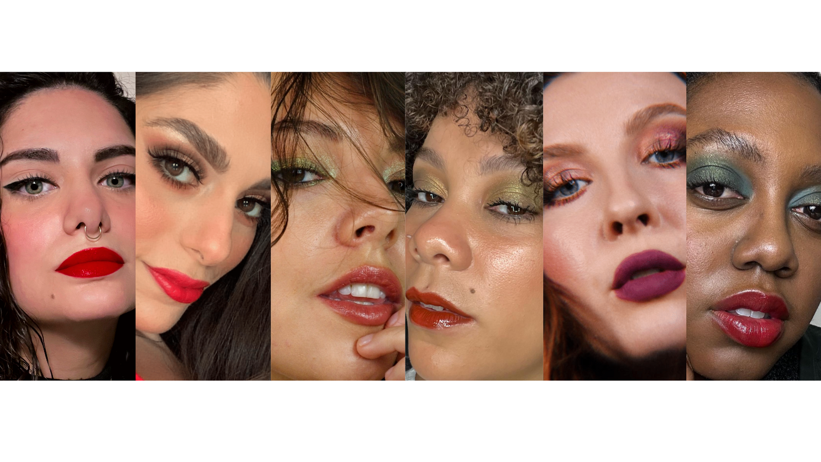 Neon Holidays: Trends & Inspo for the season!