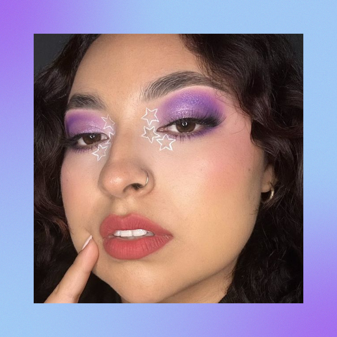 Neon Soul: Jaz Minchaca