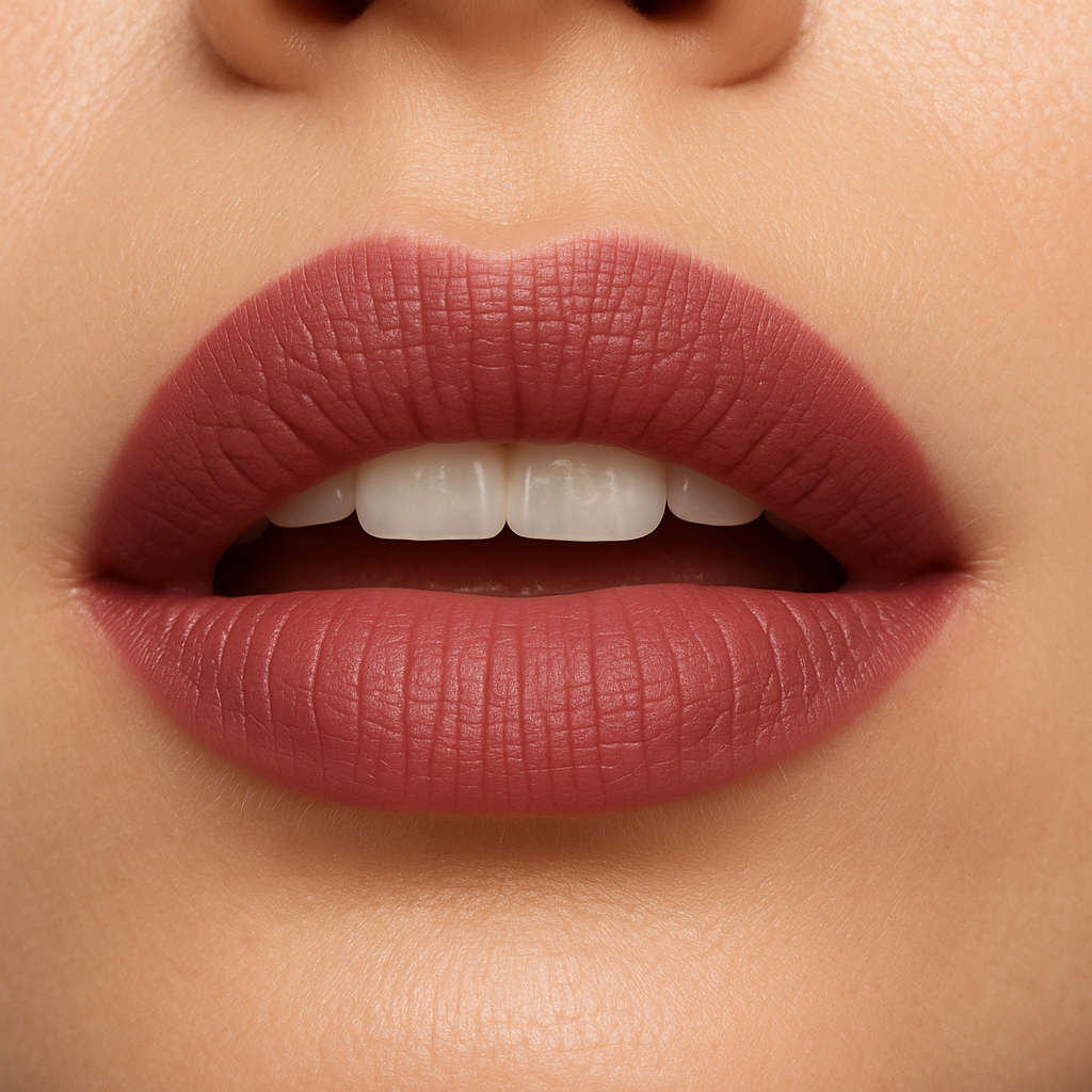 Trace Me Lip Liner - Tease