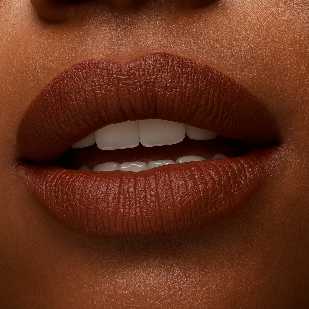 Trace Me Lip Liner - Afterglow