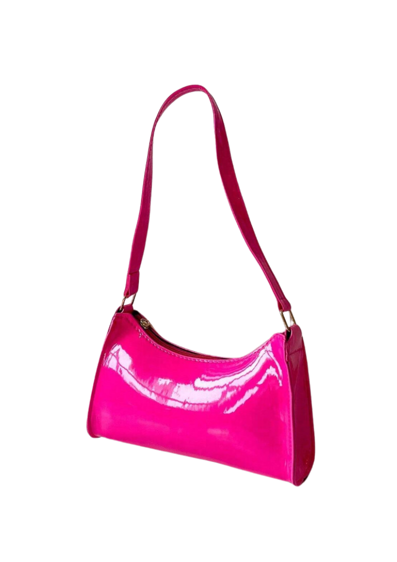 NEON DREAMS MINI BAG