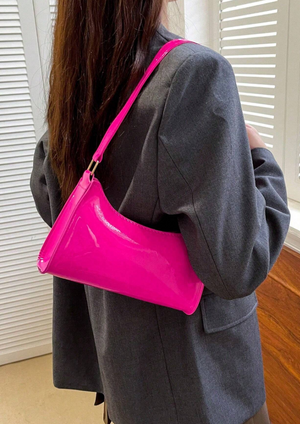 NEON DREAMS MINI BAG