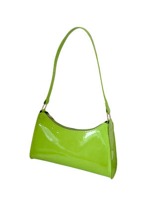 NEON DREAMS MINI BAG