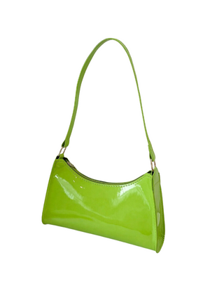 NEON DREAMS MINI BAG Hola Neon