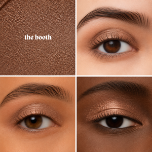 The Night Out Collection