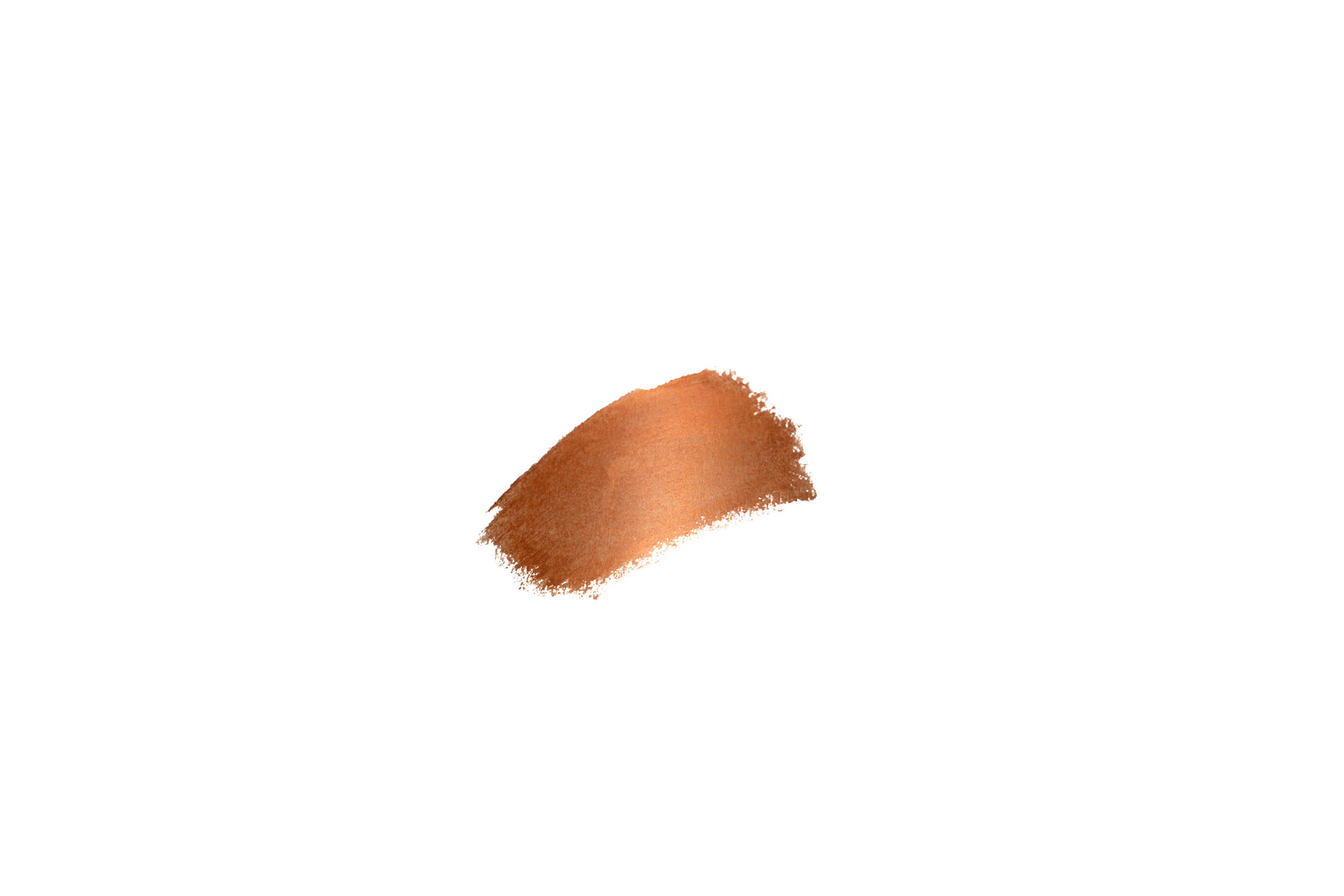 Disco Dust