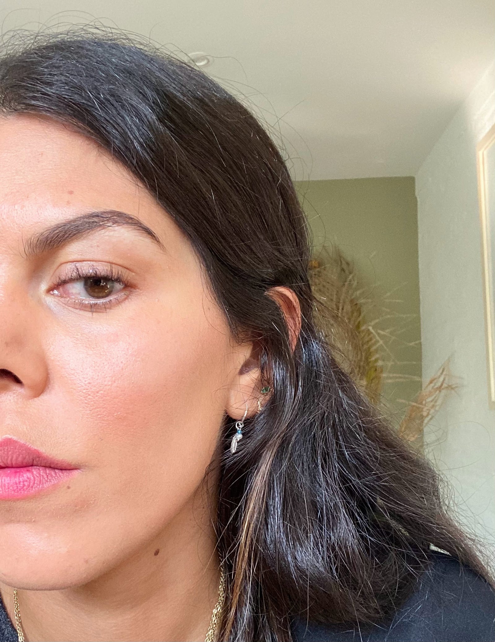 Skincare Consultation With our Founder