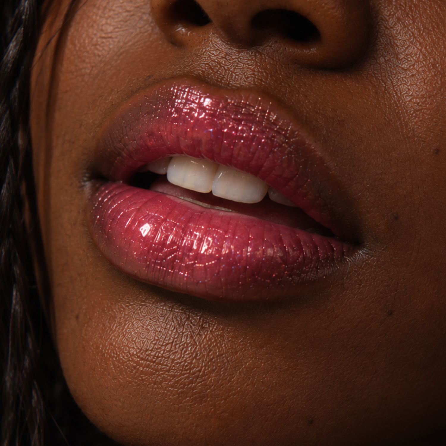 Sparkle Me
