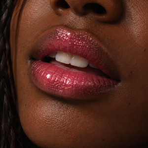 Sparkle Me